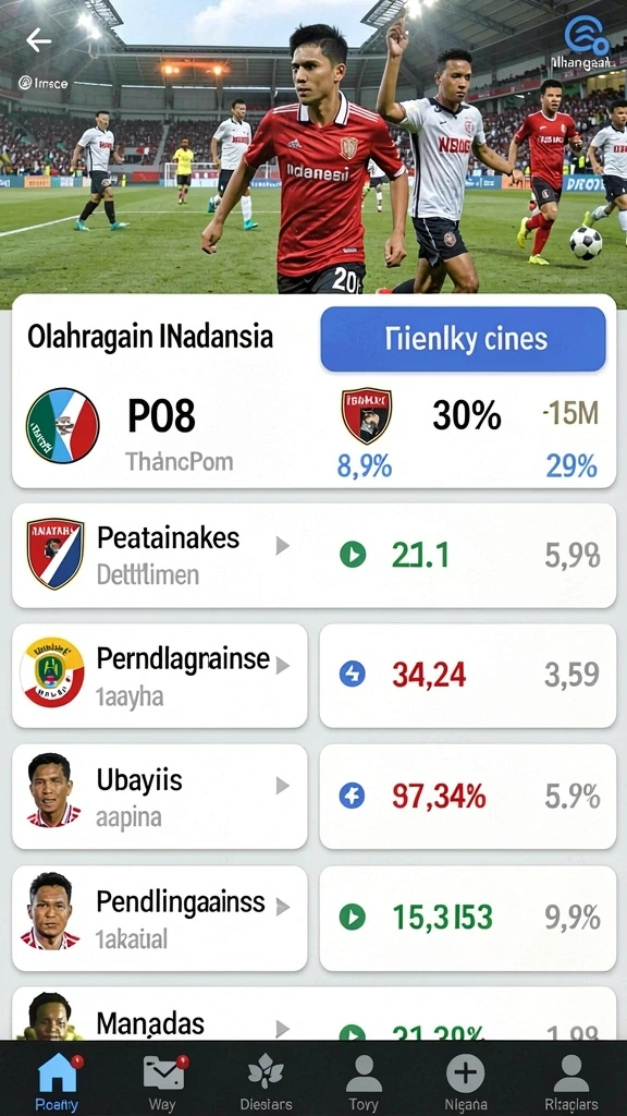 Screenshot baginta168 nomor 1