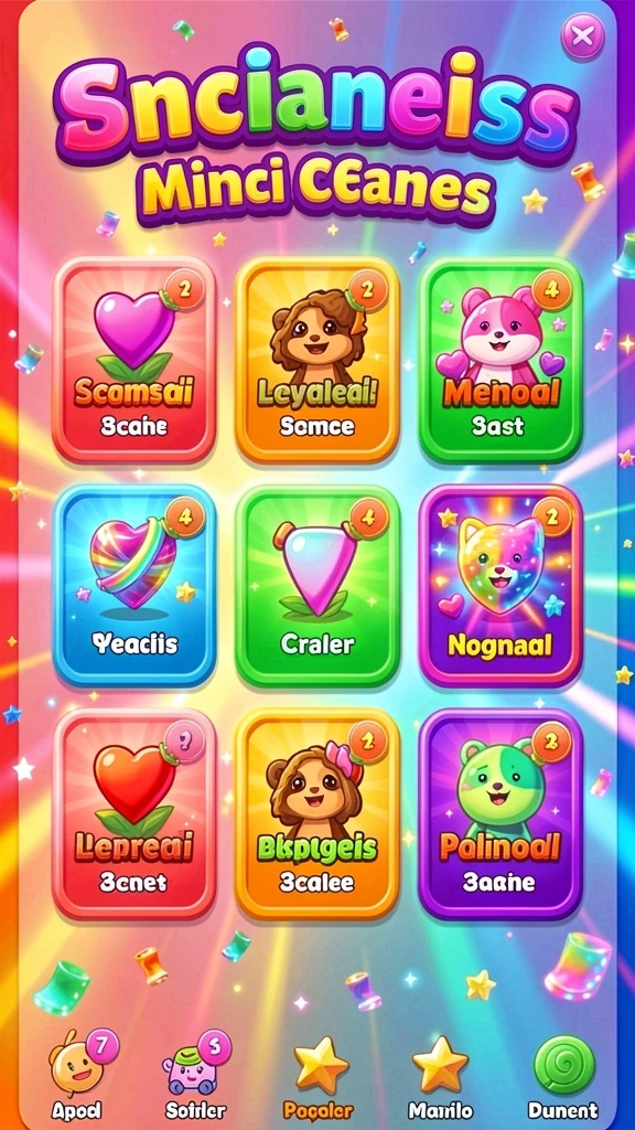 Screenshot baginta168 nomor 2