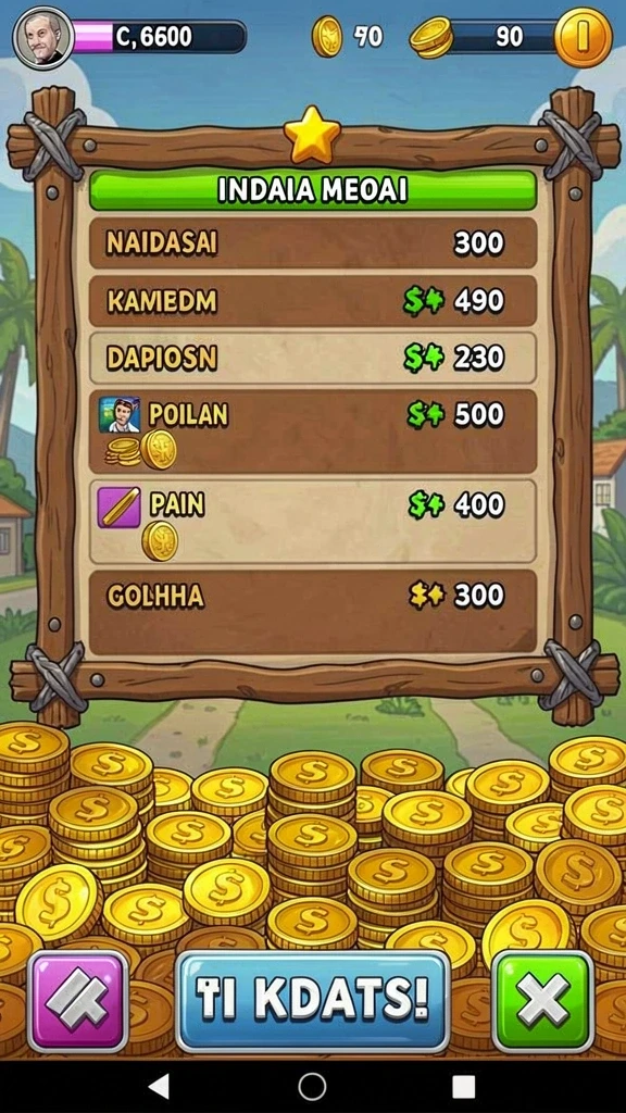 Screenshot bandar99 nomor 2
