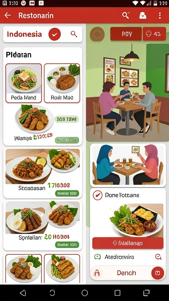 Screenshot bigpot88 nomor 2