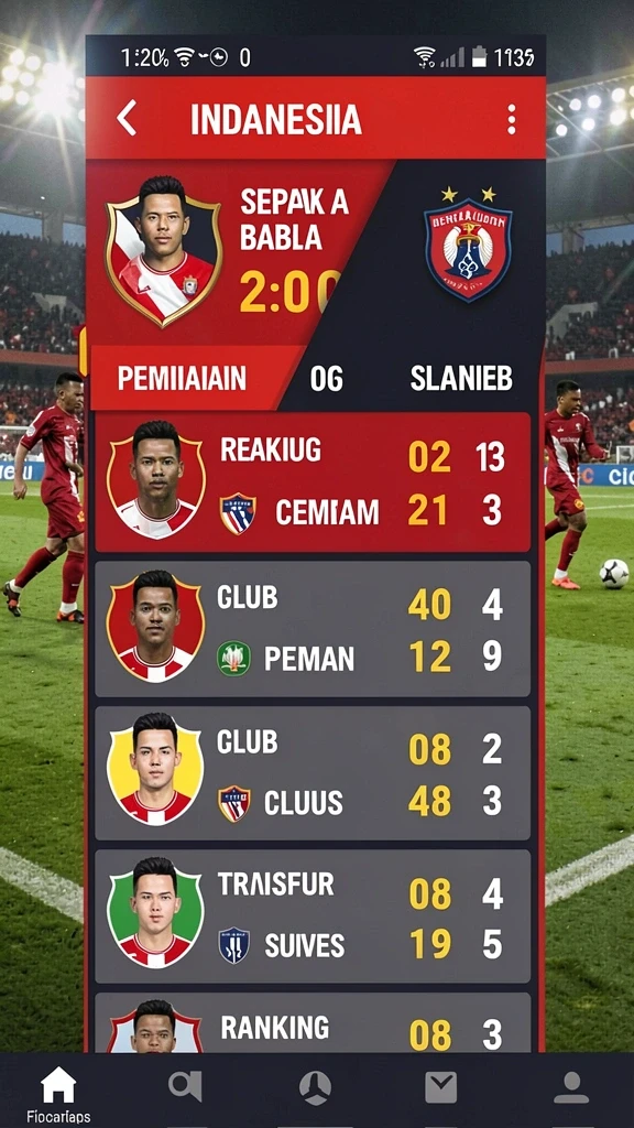 Screenshot bigwin189 nomor 1
