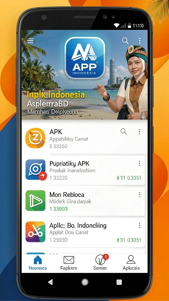 Screenshot bigwin189 nomor 2