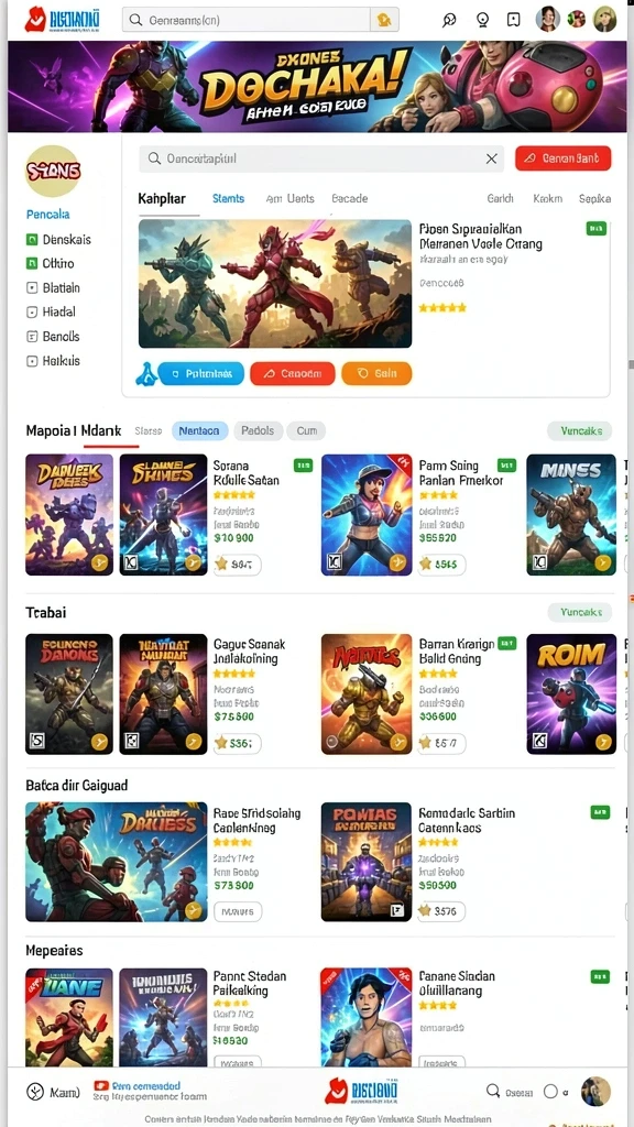 Screenshot bigwin189 nomor 3