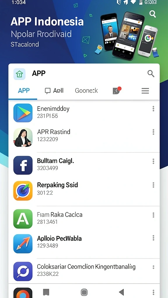Screenshot bima11 nomor 3