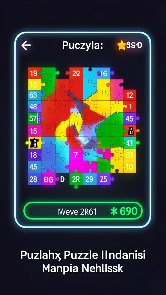 Screenshot bni789 nomor 3