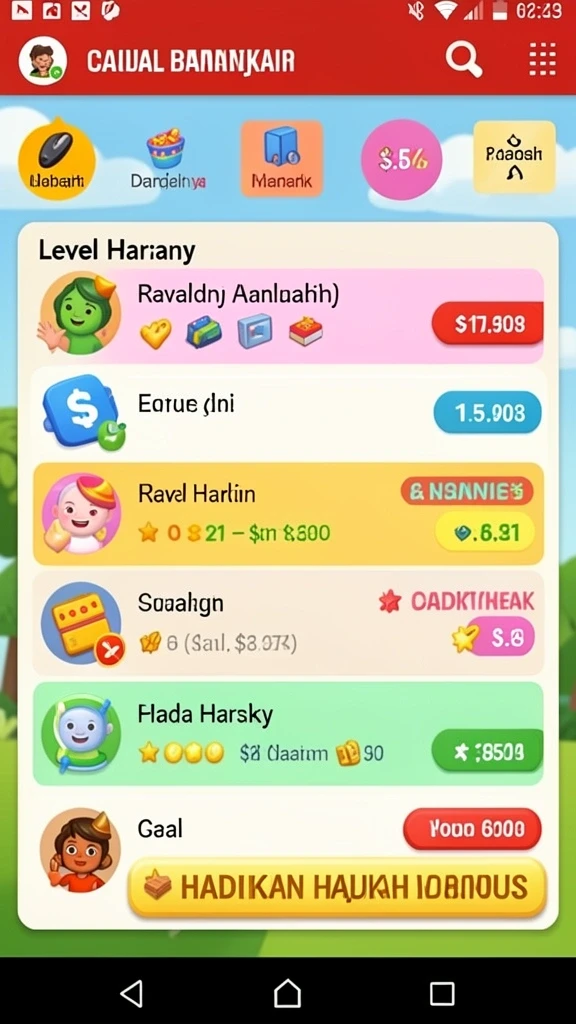 Screenshot bpo777 nomor 3