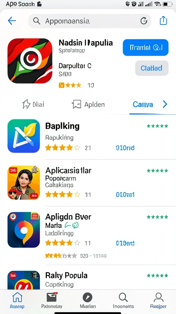 Screenshot bro178 nomor 1