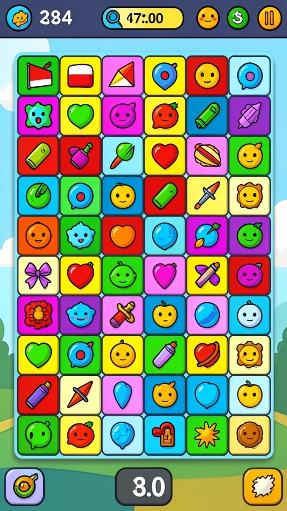 Screenshot bro178 nomor 2