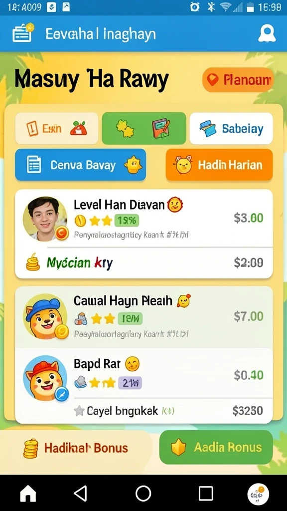 Screenshot bro178 nomor 3