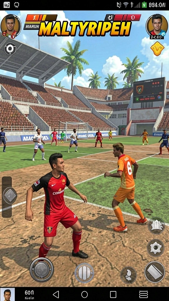 Screenshot brutal77 nomor 2