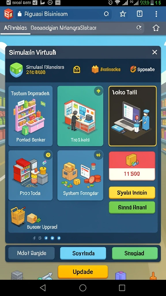 Screenshot c7890 nomor 1