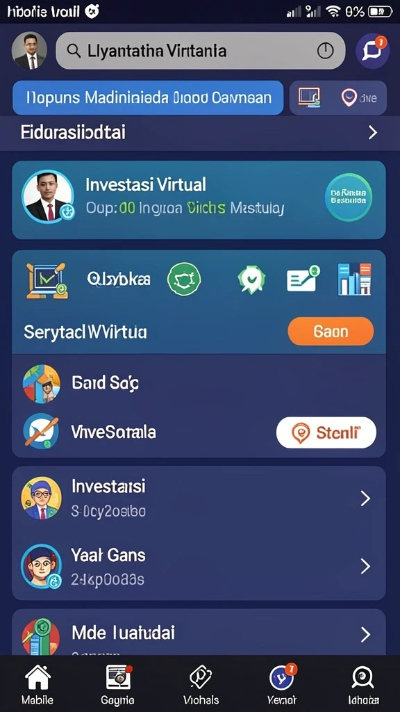 Screenshot c7890 nomor 3