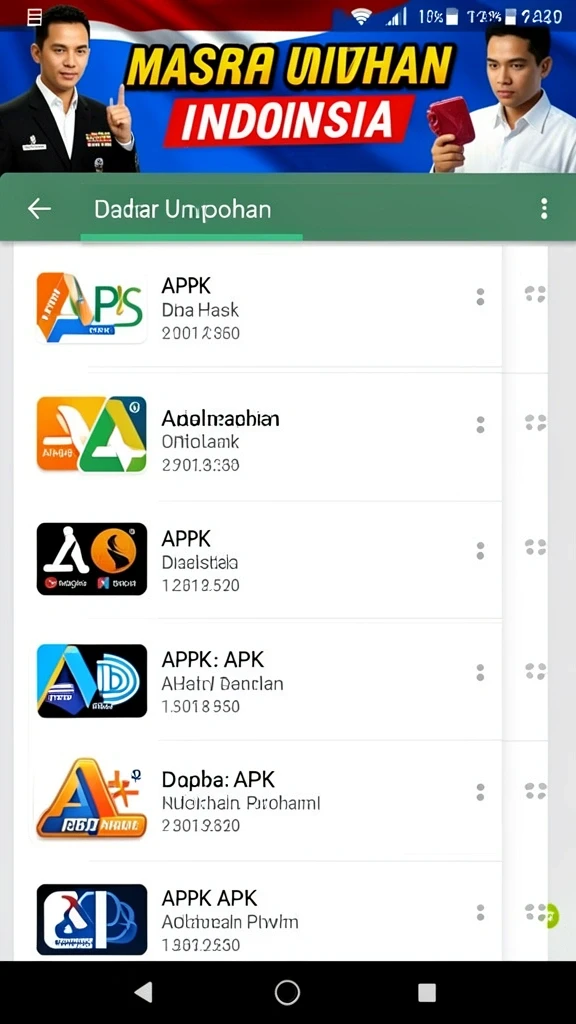 Screenshot cemara77 nomor 3