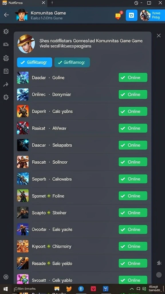 Screenshot citibet88 nomor 2