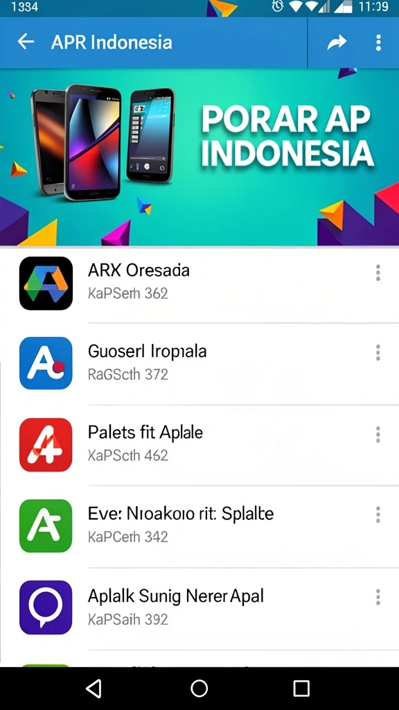 Screenshot cr7vip nomor 2