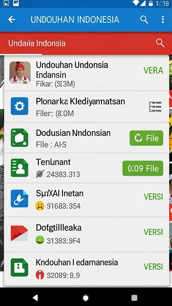 Screenshot cv777 nomor 2