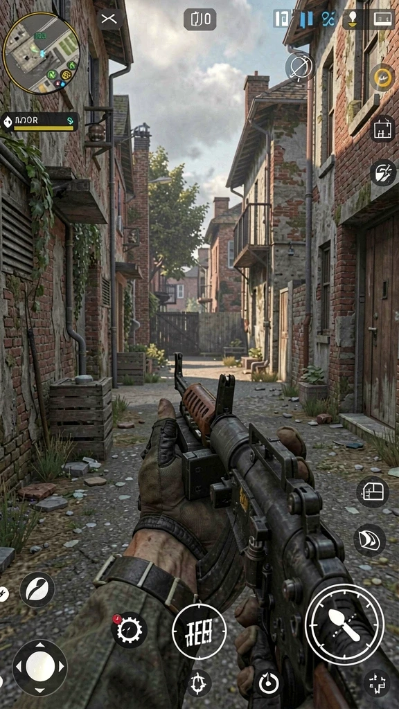 Screenshot cv777 nomor 3