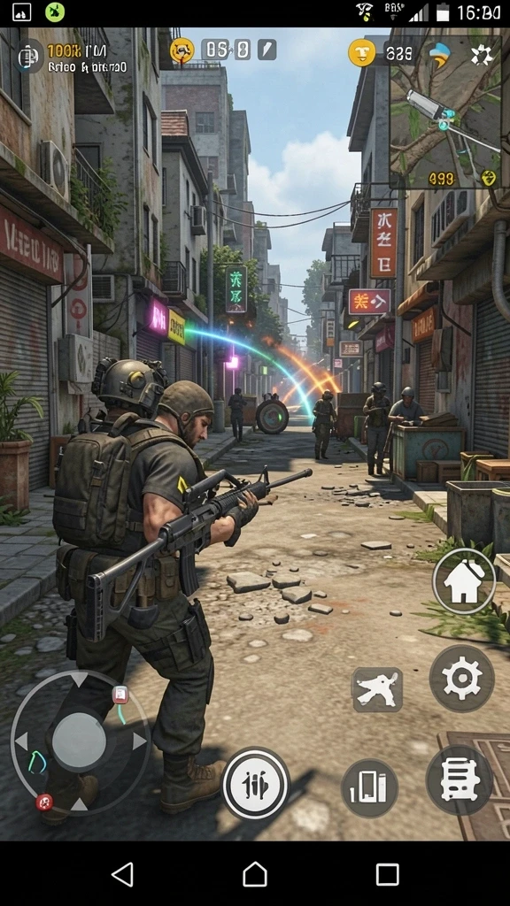 Screenshot d73 nomor 2