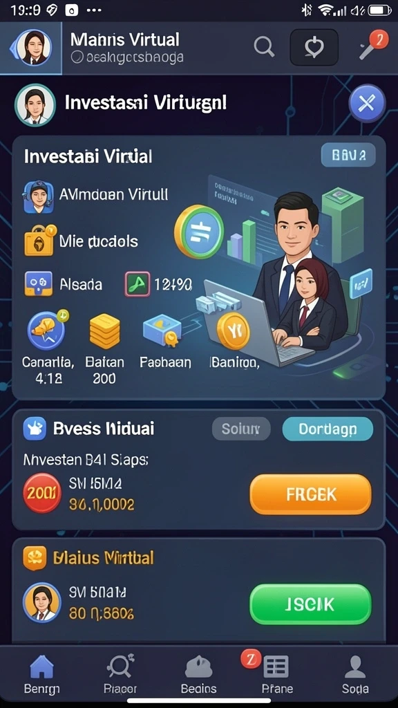 Screenshot daya138 nomor 1
