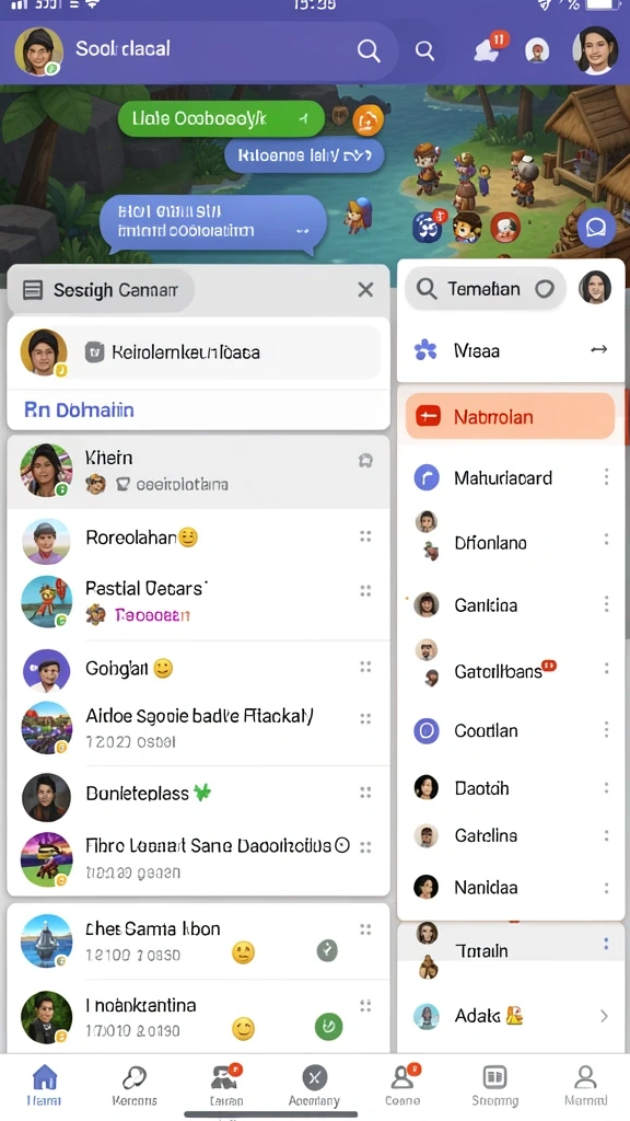 Screenshot daya138 nomor 2
