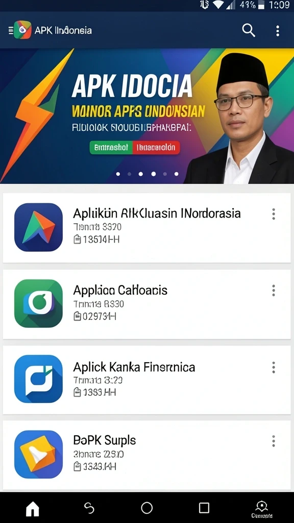 Screenshot dewa777 nomor 3