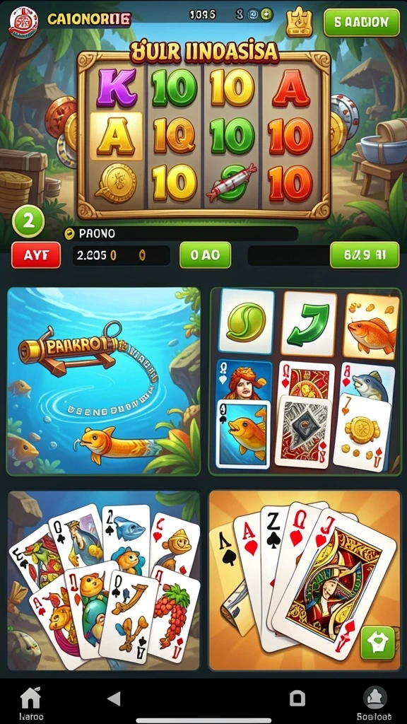 Screenshot dewapoker nomor 3