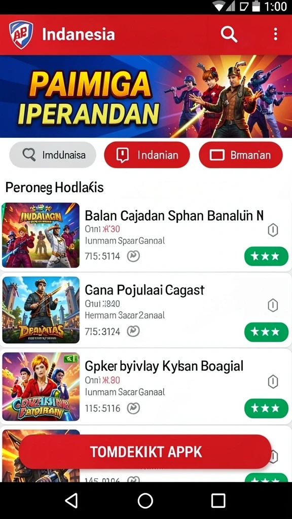 Screenshot dubaitoto nomor 2