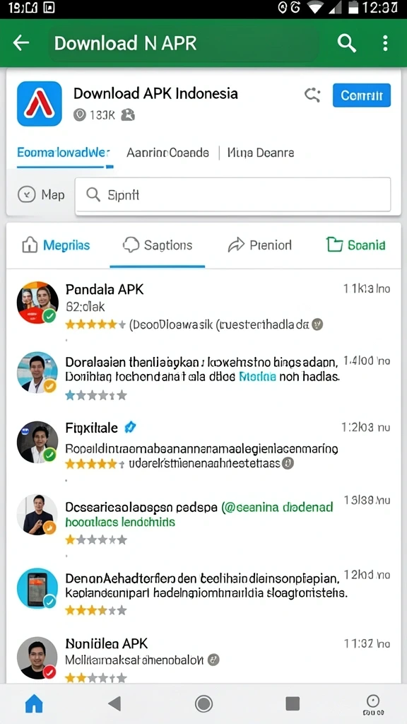 Screenshot dunia77 nomor 2