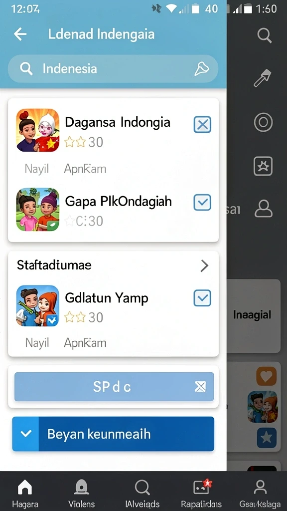 Screenshot elang138 nomor 1