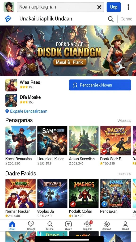 Screenshot elang138 nomor 2