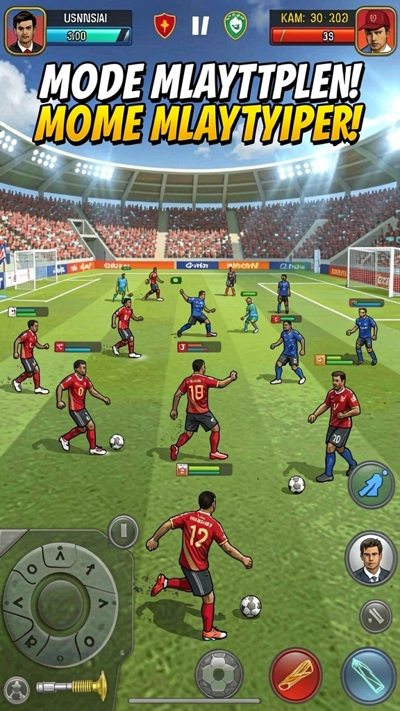 Screenshot elang138 nomor 3