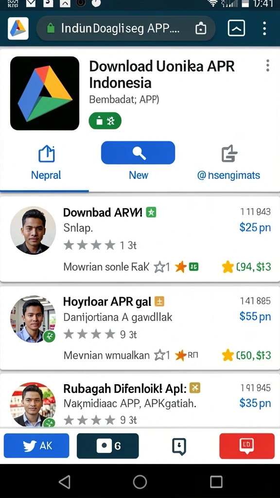 Screenshot elang178 nomor 1