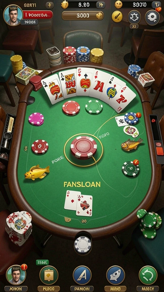 Screenshot f200m nomor 1