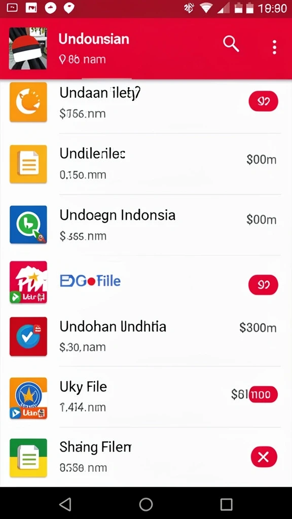 Screenshot fc888 nomor 2
