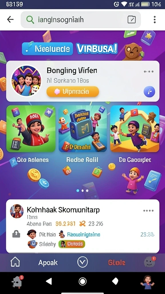 Screenshot filter303 nomor 1