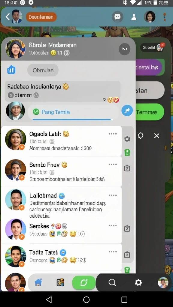 Screenshot gacor777 nomor 1