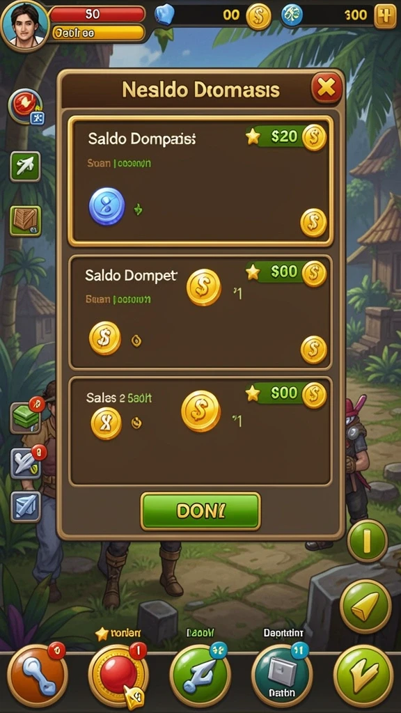 Screenshot gacor777 nomor 3