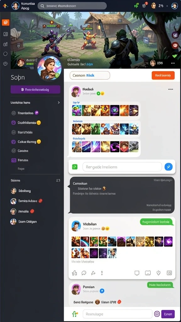 Screenshot gacor88 nomor 1