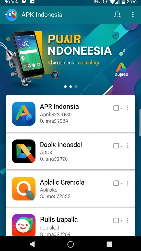 Screenshot garitoto nomor 3