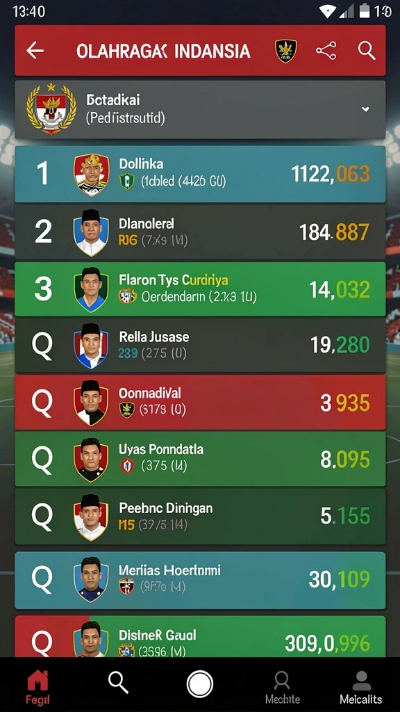 Screenshot gg288 nomor 3