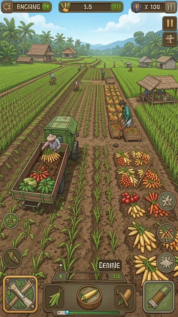 Screenshot ggr7777 nomor 1