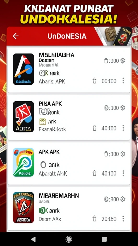 Screenshot ggr7777 nomor 2