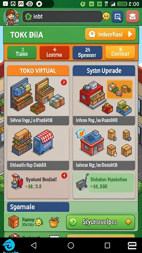 Screenshot ggr7777 nomor 3