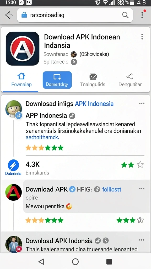 Screenshot gim999 nomor 2