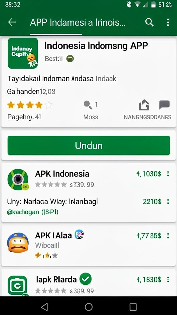 Screenshot goal55 nomor 2
