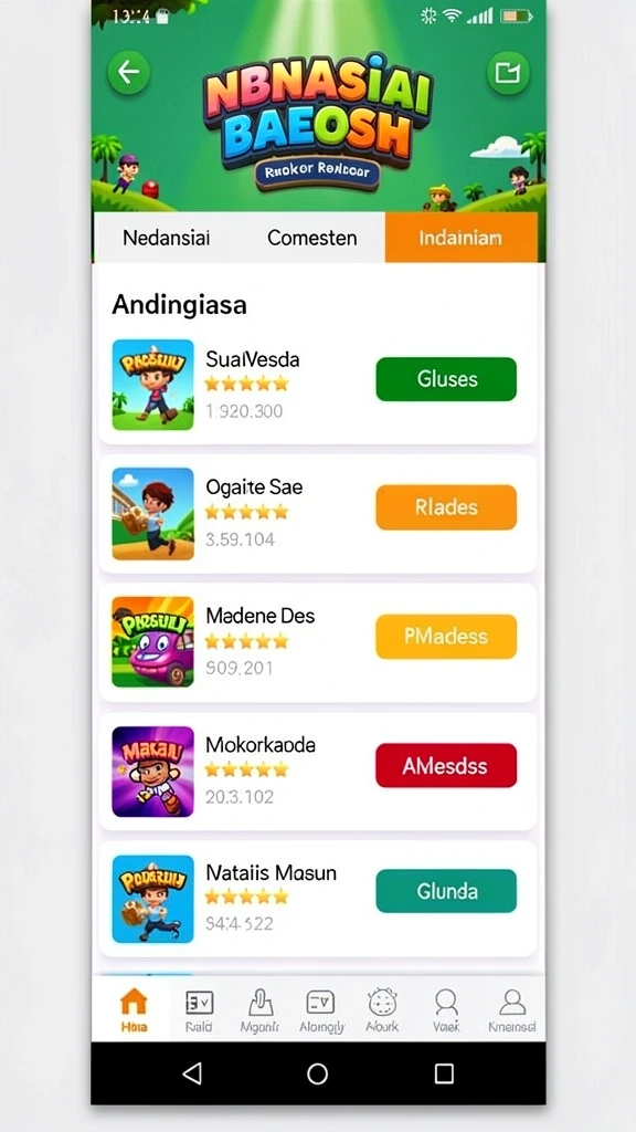 Screenshot haikuotk nomor 2