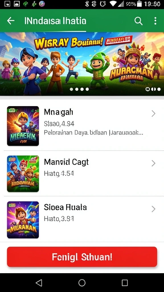Screenshot hakim4d nomor 2