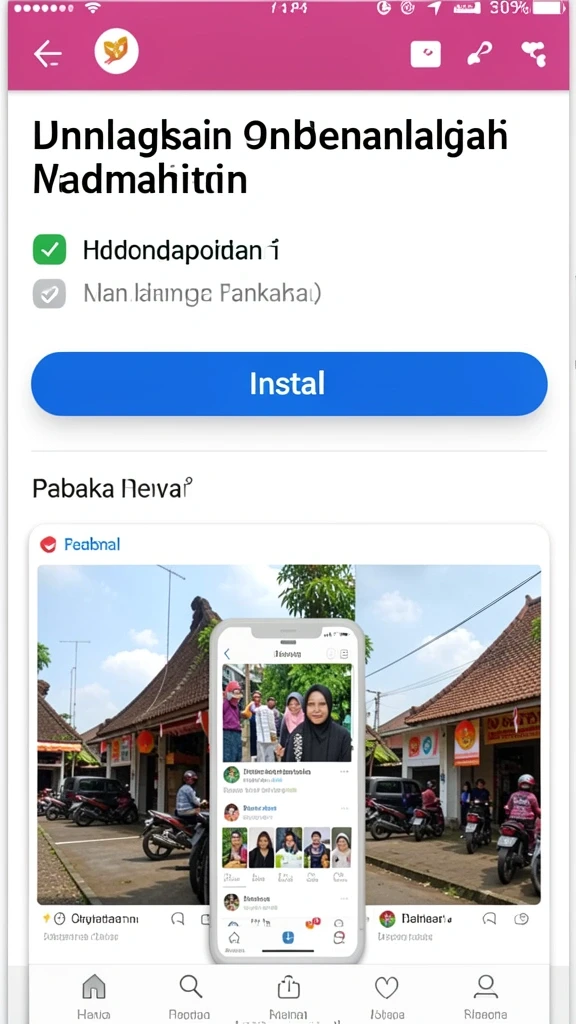 Screenshot halo99 nomor 3