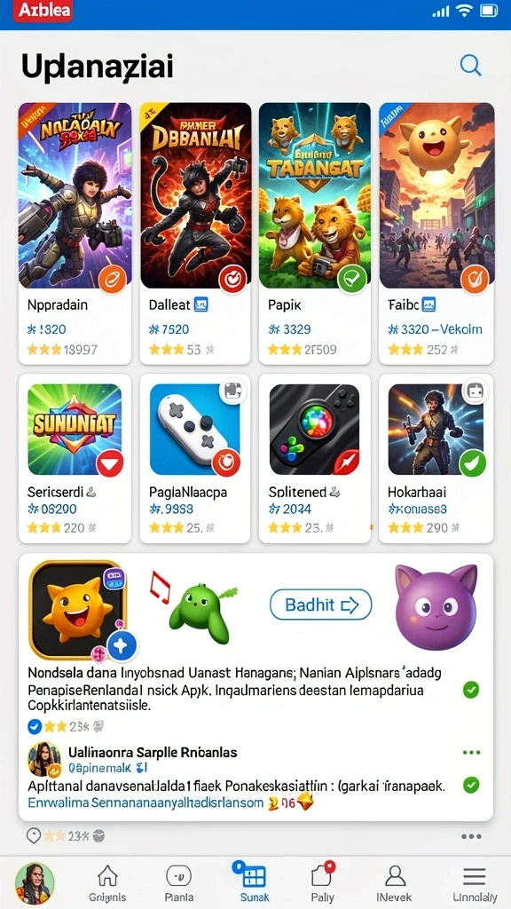 Screenshot harum4d nomor 1