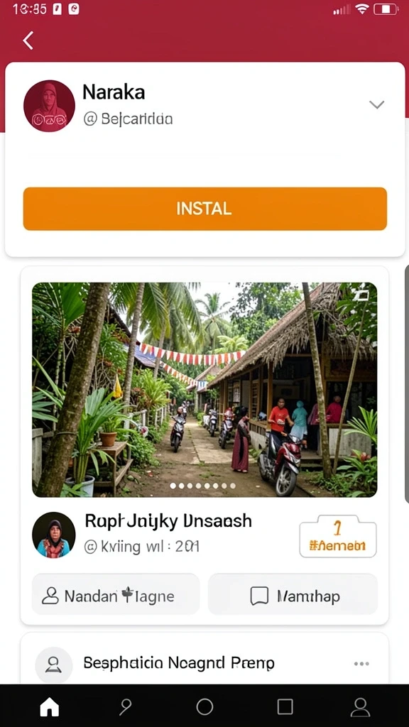 Screenshot hebat777 nomor 1